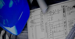 Проектирование электроснабжения для промышленных предприятий от 3046 руб. в Кимовске от ЭлектроКмв