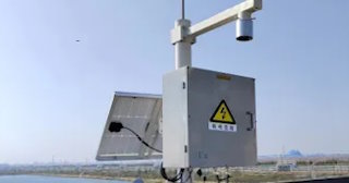 Проектирование систем молниезащиты зданий и сооружений от 3046 руб. в Кимовске