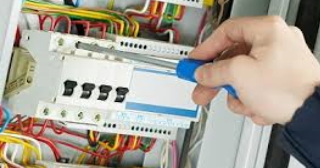 Установка и монтаж умного дома в квартире в Кимовске – от 2539 руб.